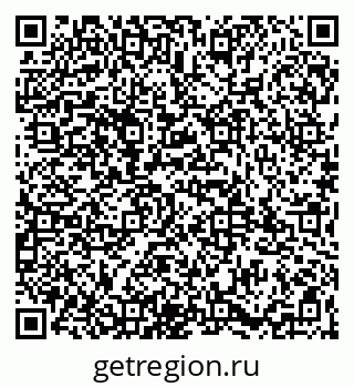 79065982011