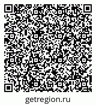 79065982012