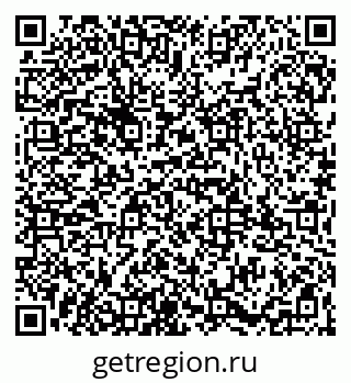 79065982013