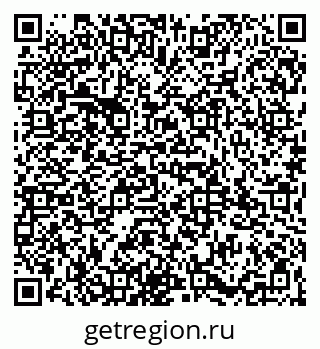 79065982015