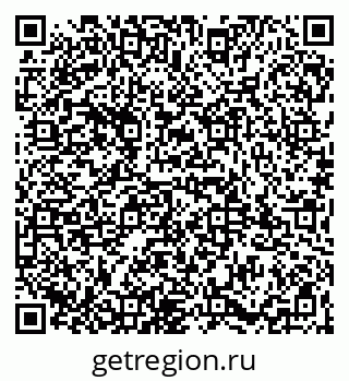 79065982016