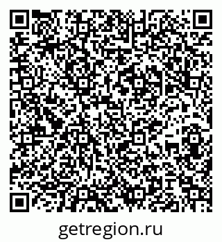 79065982017