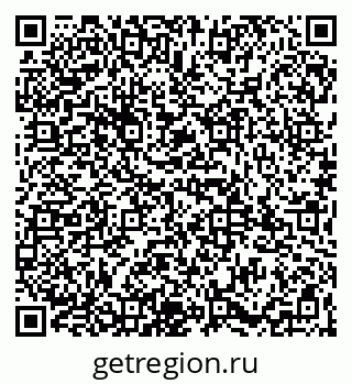 79065982018