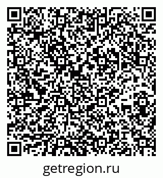 79065982019