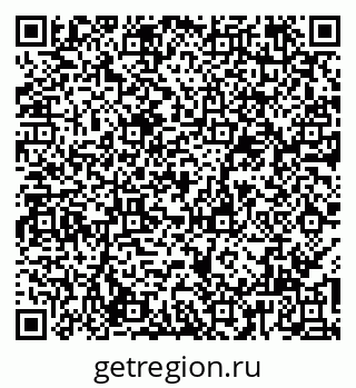 79065982022