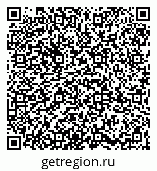79065982024