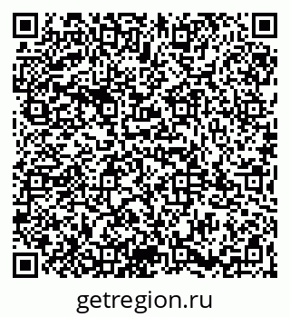 79065982028