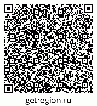 79065982029