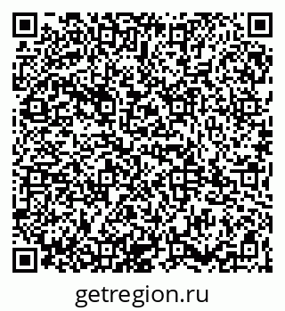 79065982030