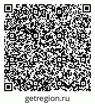 79065982032