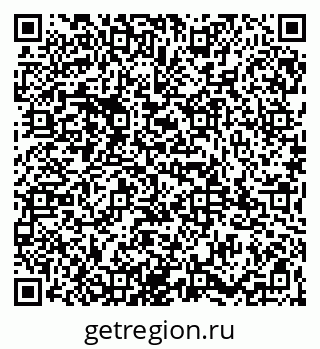 79065982033