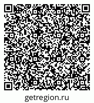 79065982034