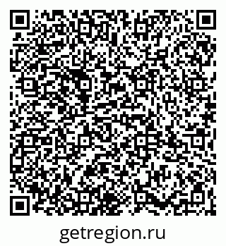 79065982035