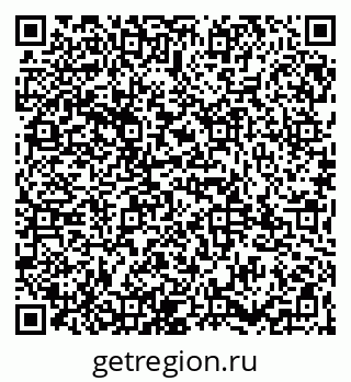 79065982039