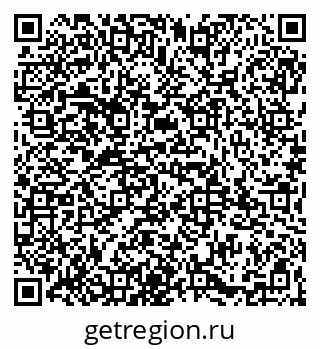 79065982042