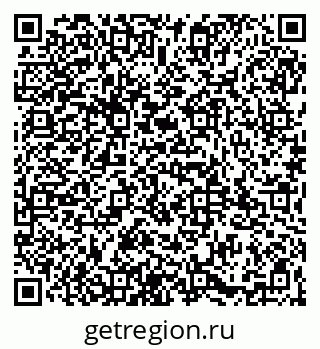 79065982044