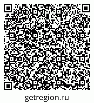 79065982045