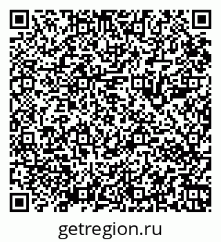 79065982046