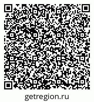 79065982048