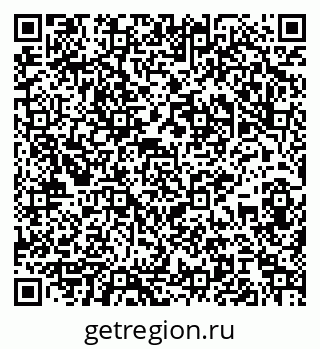 79065982051