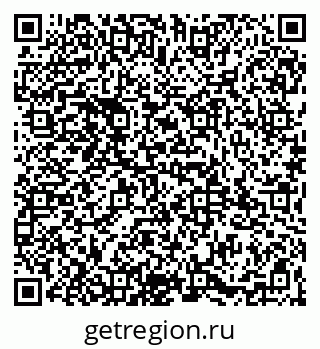 79065982052
