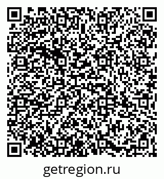 79065982053