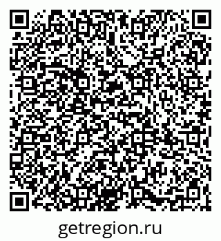 79065982056