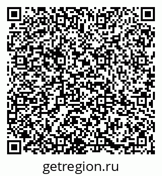 79065982057