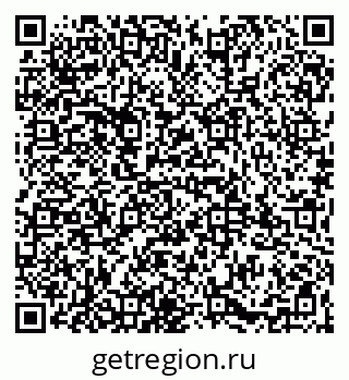 79065982059