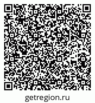 79065982060
