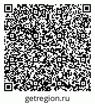 79065982063