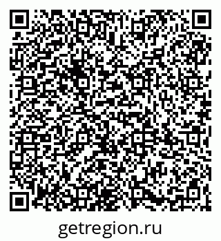 79065982068