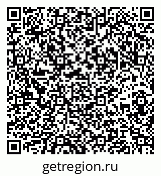 79065982073