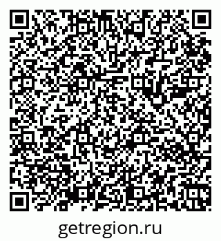79065982075