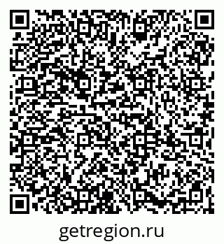 79065982076