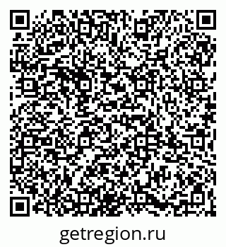 79065982077