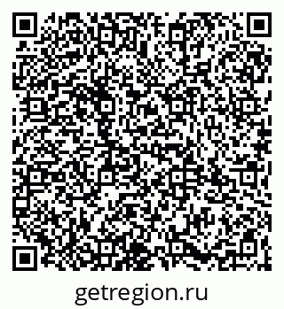 79065982078