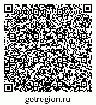79065982079