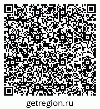 79065982081