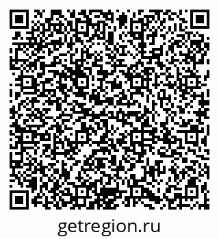 79065982082