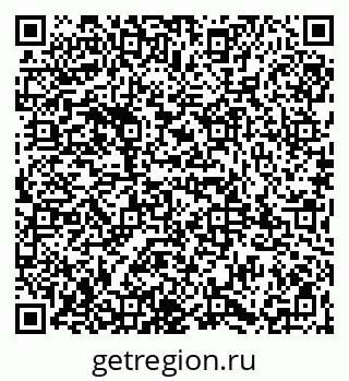 79065982087