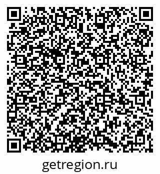 79065982088
