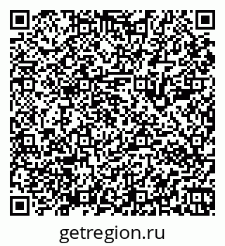 79065982089