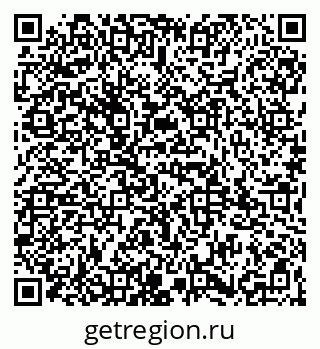 79065982091