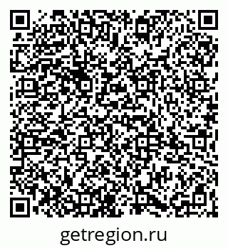 79065982092