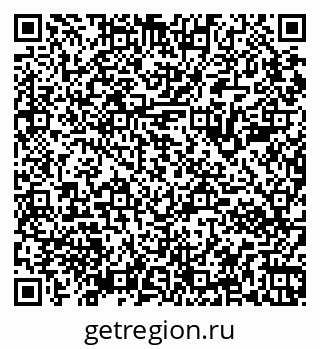 79065982093