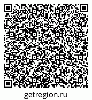 79065982094