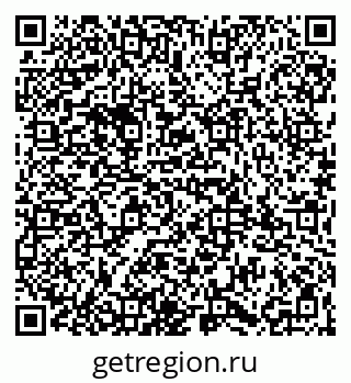 79065982095