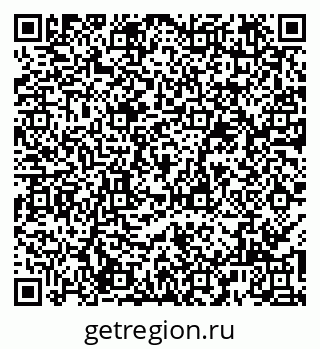 79065982096