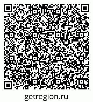 79065982099